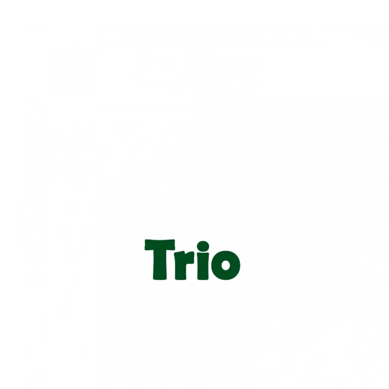 台北萬華-三重奏加蚋 Trio kitchen