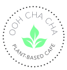 舞茶茶 Ooh Cha Cha